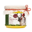 KUDEJ: Desi Kankrej Cow A2 Ghee - 250ml