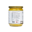 KUDEJ: Desi Kankrej Cow A2 Ghee - Pack of 2 (500ml each)