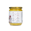 KUDEJ: Desi Kankrej Cow A2 Ghee - Pack of 2 (500ml each)