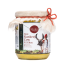 KUDEJ: Desi Kankrej Cow A2 Ghee - Pack of 2 (500ml each)