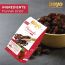 BOYO: Premium Munakka Raisins - 250gm