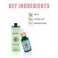 Indulgeo Essentials: Squalane With Plant Derived Retinol - 30ml