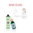 Indulgeo Essentials: Squalane With Plant Derived Retinol - 30ml