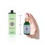 Indulgeo Essentials: Squalane With Plant Derived Retinol - 30ml