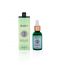 Indulgeo Essentials: Squalane With Plant Derived Retinol - 30ml