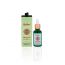 Indulgeo Essentials: Squalane With Plant Derived Hyaluronic Acid - 30ml