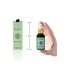 Indulgeo Essentials: Squalane Skin Hydrator - 30ml