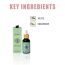Indulgeo Essentials: Squalane Skin Hydrator - 30ml