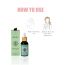 Indulgeo Essentials: Squalane Skin Hydrator - 30ml
