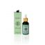 Indulgeo Essentials: Squalane Skin Hydrator - 30ml