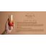 Indulgeo Essentials: Vitamin A - Advance Retinol Cream - 30ml