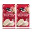 WiseCrack: Organic Rice Cakes - Super Seeds - Pack of 2 (125gm each)