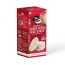 WiseCrack: Organic Rice Cakes - Super Seeds - Pack of 2 (125gm each)