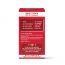 WiseCrack: Organic Rice Cakes - Super Seeds - Pack of 2 (125gm each)