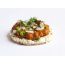 WiseCrack: Organic Rice Cakes - Super Seeds - Pack of 2 (125gm each)