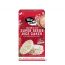 WiseCrack: Organic Rice Cakes Family Variety Pack - Pack of 4 (125gm each)