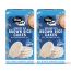 WiseCrack: Organic Rice Cakes - Brown Rice - Pack of 2 (125gm each)