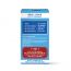 WiseCrack: Organic Rice Cakes - Brown Rice - Pack of 2 (125gm each)