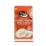 WiseCrack: Organic Rice Cakes - Flax Lovers & Quinoa Power - Pack of 2 (125gm each)