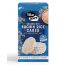 WiseCrack: Organic Rice Cakes - Brown Rice & Quinoa Power - Pack of 2 (125gm each)
