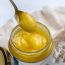 KUDEJ: Desi Kankrej Cow A2 Ghee - 250ml