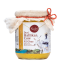 KUDEJ: Desi Hallikar Cow A2 Ghee - 500ml
