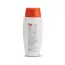 SEBAMED: Multiprotect Sun Lotion SPF-50 - 150 ml