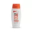 SEBAMED: Multiprotect Sun Lotion SPF-50 - 150 ml