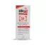 SEBAMED: Multiprotect Sun Lotion SPF-50 - 150 ml