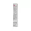 SEBAMED: Multiprotect Sun Lotion SPF-50 - 150 ml