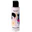 Sassiest: Slide & Glide Pleasure Lube - 100gm