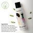 Sassiest: Slide & Glide Pleasure Lube - 100gm