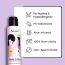 Sassiest: Slide & Glide Pleasure Lube - 100gm