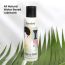 Sassiest: Slide & Glide Pleasure Lube - 100gm