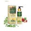 AFFOREST: Green Coffee Sun Protector  - 75gm