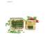 AFFOREST: Green Coffee Hydrating Expert  - 50gm