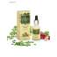 AFFOREST: Green Coffee Serum  - 30ml