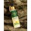 AFFOREST: Green Coffee Sun Protector  - 75gm