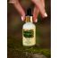 AFFOREST: Green Coffee Serum  - 30ml