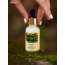 AFFOREST: Green Coffee Serum  - 30ml