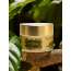 AFFOREST: Green Coffee Hydrating Expert  - 50gm