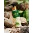 AFFOREST: Green Coffee Cleanser - 100ml