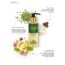 AFFOREST: Green Coffee Cleanser - 100ml