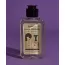 Sassiest: Hush and Blush Intimate Massage Oil - 100ml