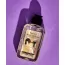 Sassiest: Hush and Blush Intimate Massage Oil - 100ml