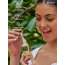 AFFOREST: Green Coffee Serum  - 30ml