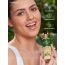 AFFOREST: Green Coffee Sun Protector  - 75gm