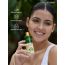 AFFOREST: Green Coffee Cleanser - 100ml
