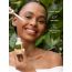 AFFOREST: Green Coffee Serum  - 30ml