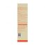 UPAKARMA: Cold Pressed Sweet Almond Rogan Oil - 100ml